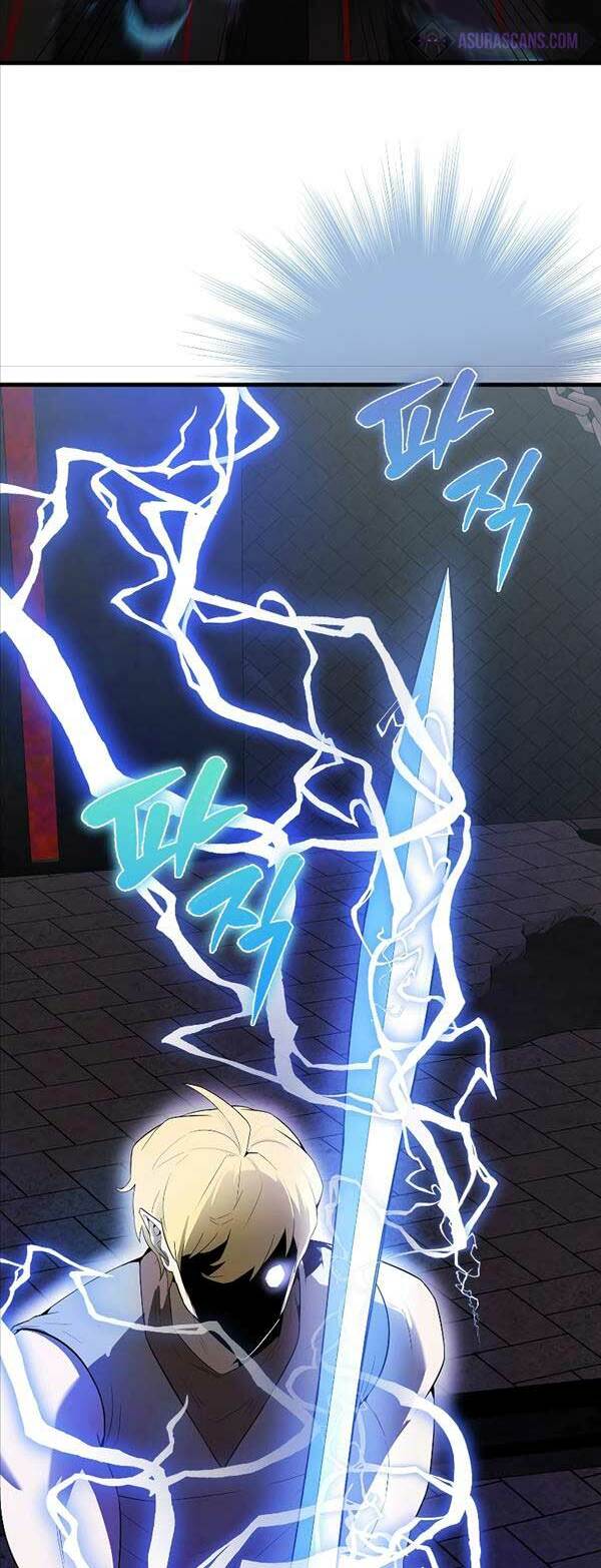 Nhân Vật Phụ Siêu Mạnh - Chapter 41 - Page 31