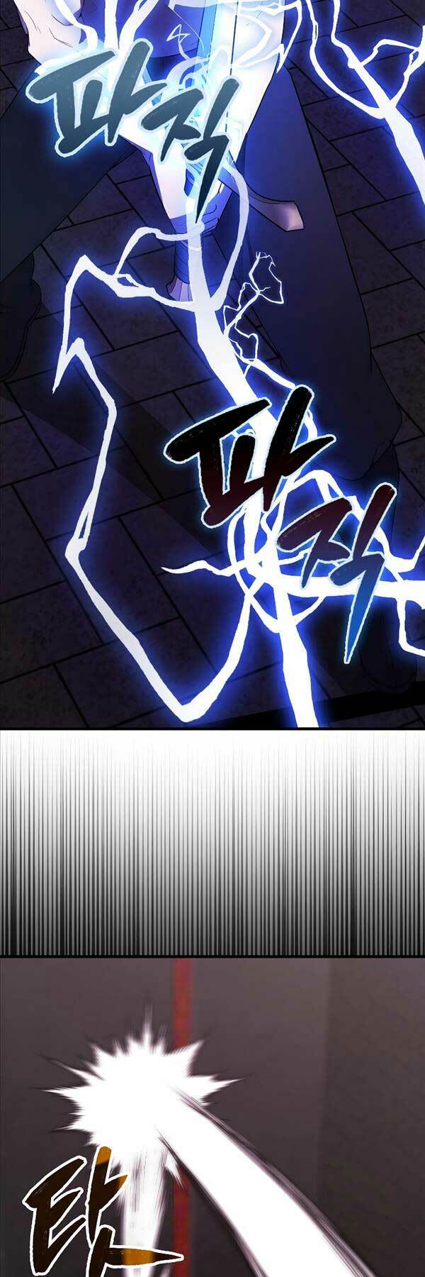 Nhân Vật Phụ Siêu Mạnh - Chapter 41 - Page 32