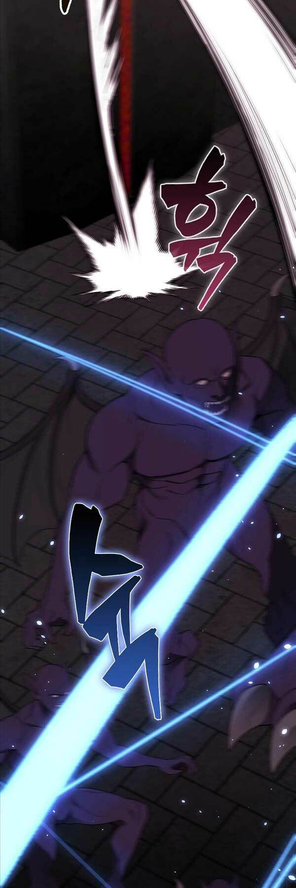 Nhân Vật Phụ Siêu Mạnh - Chapter 41 - Page 33