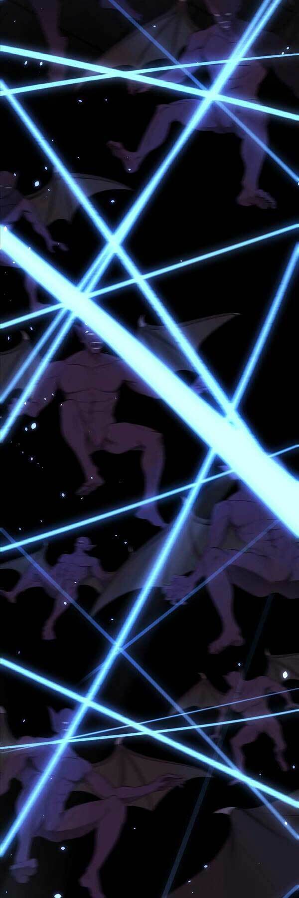 Nhân Vật Phụ Siêu Mạnh - Chapter 41 - Page 34