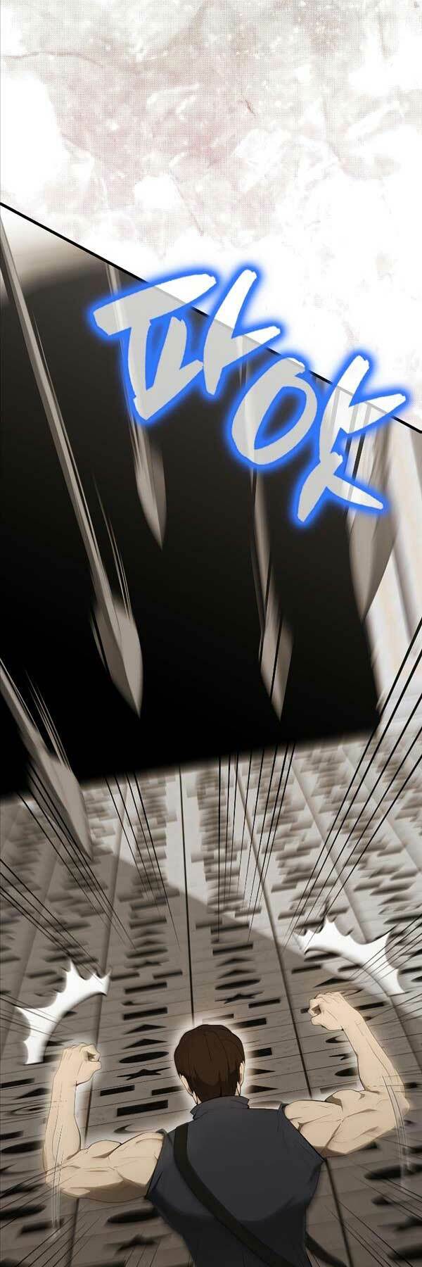 Nhân Vật Phụ Siêu Mạnh - Chapter 41 - Page 3