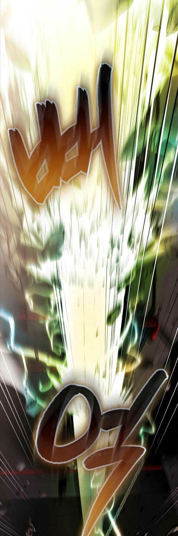 Nhân Vật Phụ Siêu Mạnh - Chapter 41 - Page 39