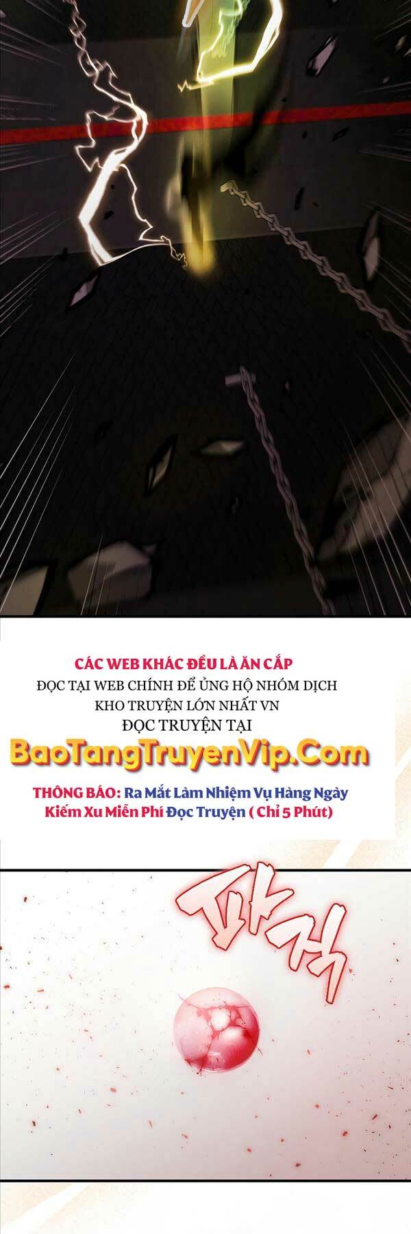 Nhân Vật Phụ Siêu Mạnh - Chapter 41 - Page 40