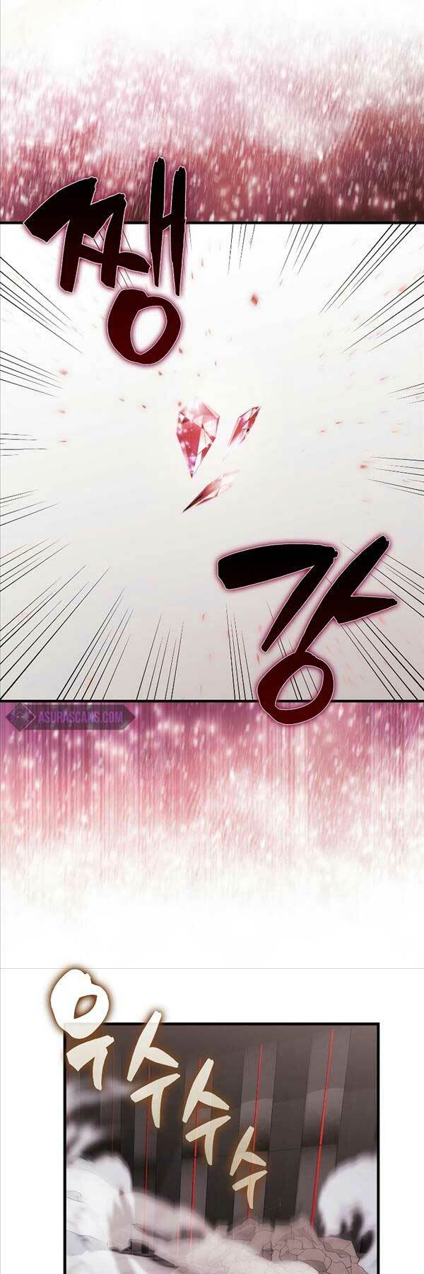 Nhân Vật Phụ Siêu Mạnh - Chapter 41 - Page 41