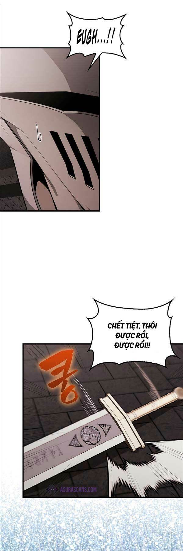Nhân Vật Phụ Siêu Mạnh - Chapter 41 - Page 44