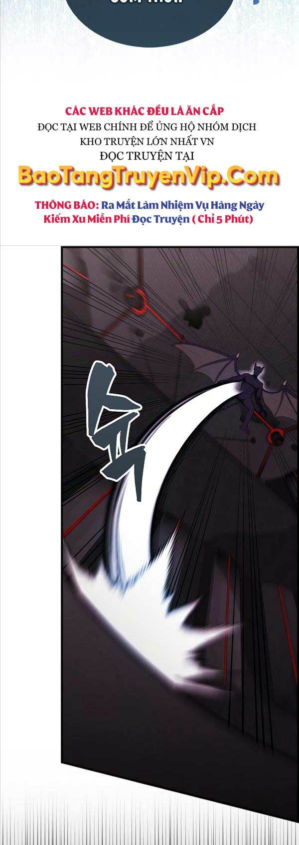 Nhân Vật Phụ Siêu Mạnh - Chapter 41 - Page 46