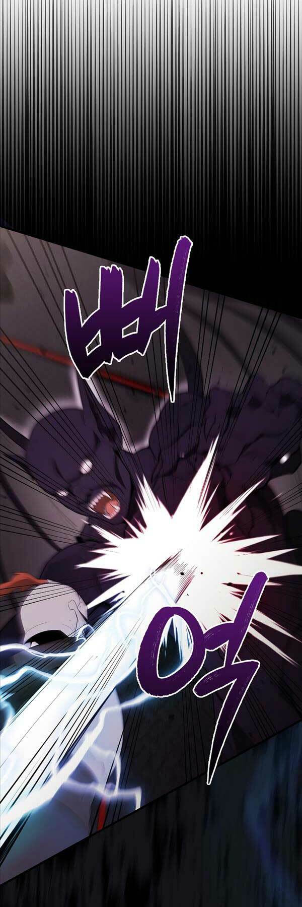 Nhân Vật Phụ Siêu Mạnh - Chapter 41 - Page 47