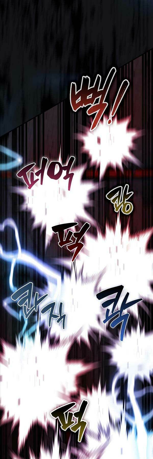 Nhân Vật Phụ Siêu Mạnh - Chapter 41 - Page 48