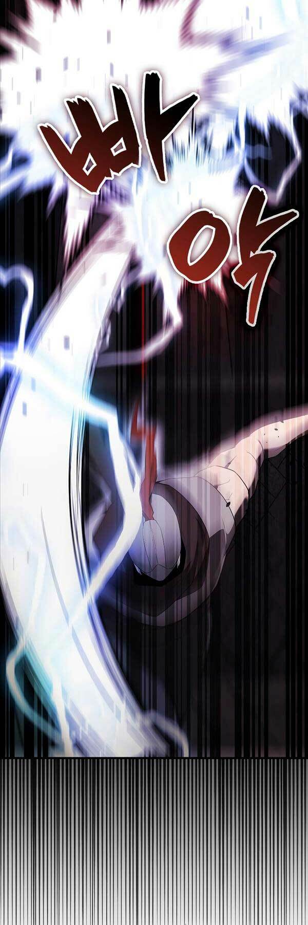 Nhân Vật Phụ Siêu Mạnh - Chapter 41 - Page 49