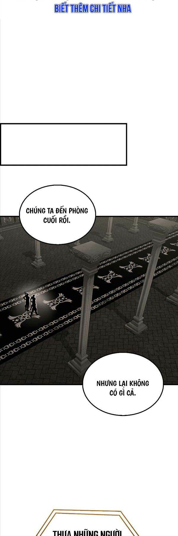 Nhân Vật Phụ Siêu Mạnh - Chapter 41 - Page 52