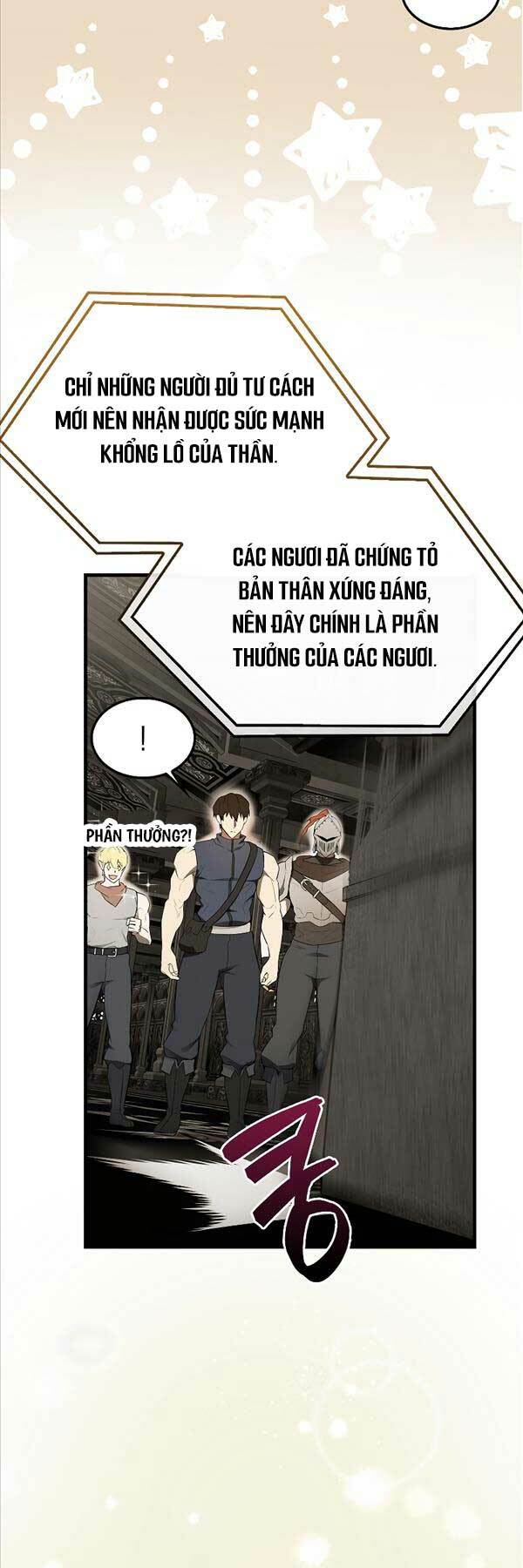 Nhân Vật Phụ Siêu Mạnh - Chapter 41 - Page 55
