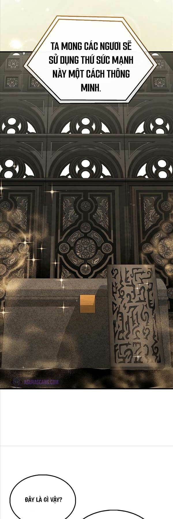 Nhân Vật Phụ Siêu Mạnh - Chapter 41 - Page 56