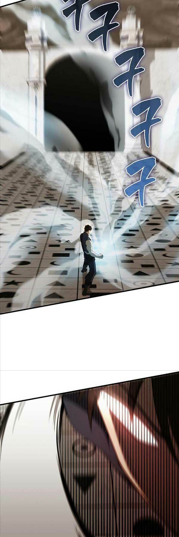 Nhân Vật Phụ Siêu Mạnh - Chapter 41 - Page 5