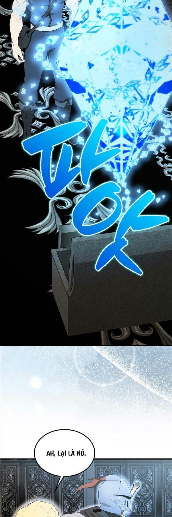 Nhân Vật Phụ Siêu Mạnh - Chapter 41 - Page 59