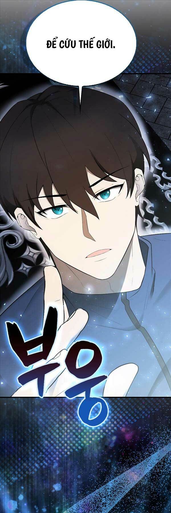 Nhân Vật Phụ Siêu Mạnh - Chapter 41 - Page 61