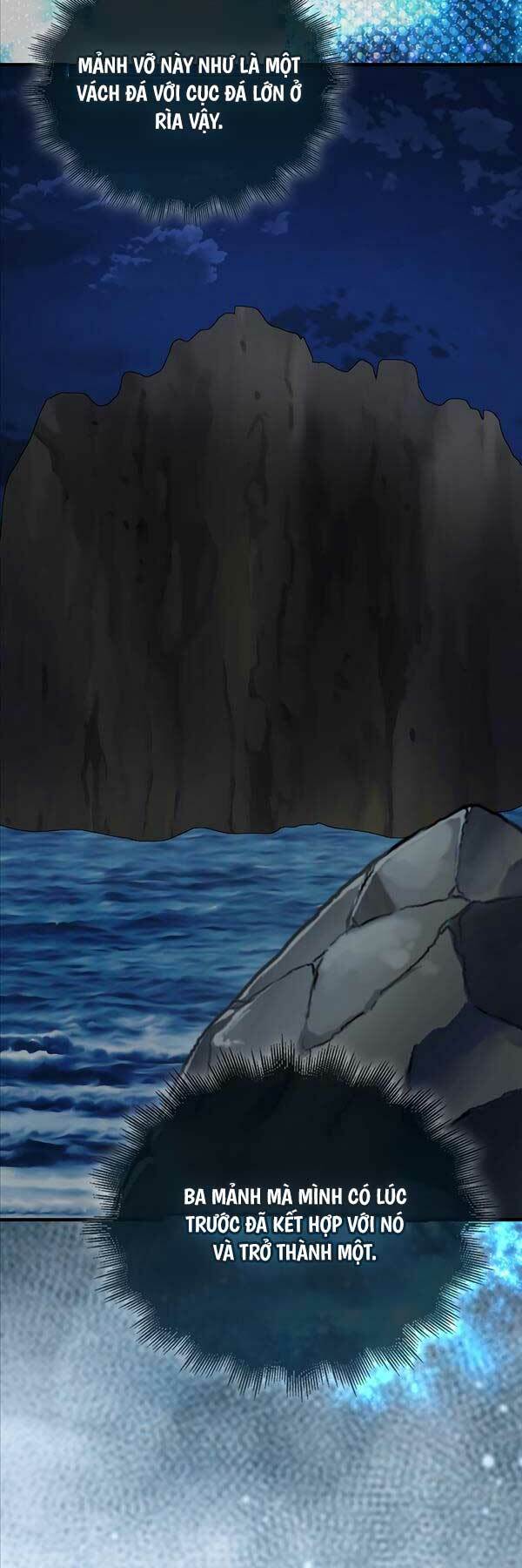 Nhân Vật Phụ Siêu Mạnh - Chapter 41 - Page 64