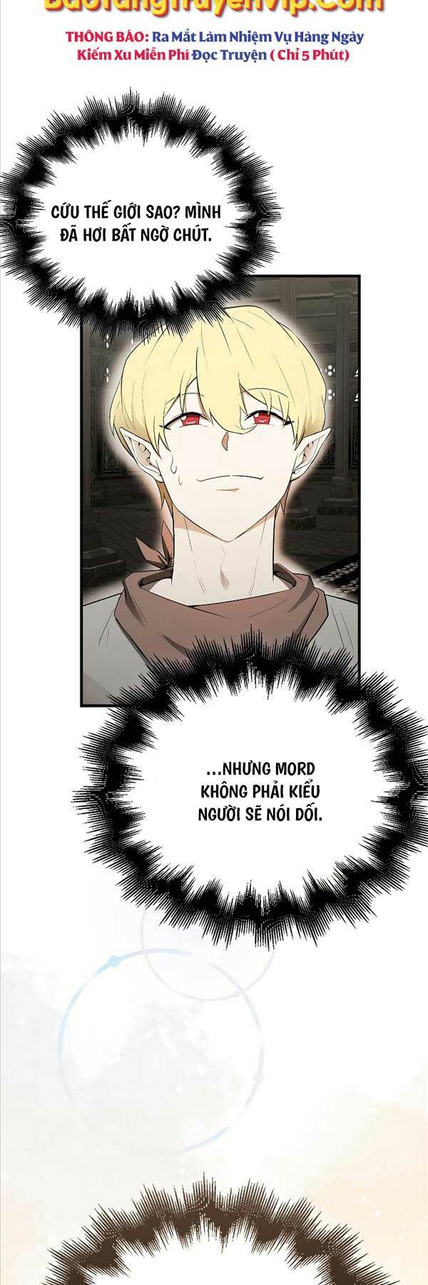 Nhân Vật Phụ Siêu Mạnh - Chapter 41 - Page 67