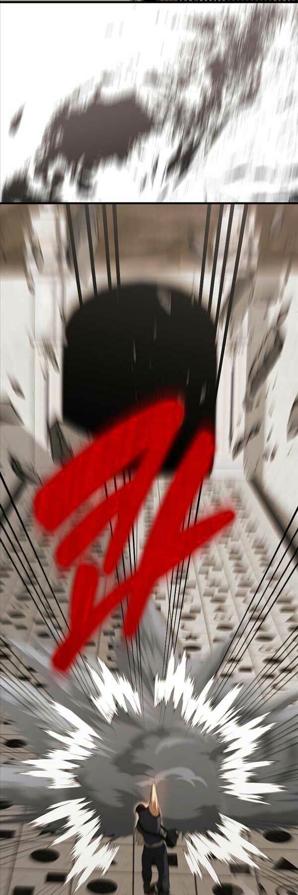 Nhân Vật Phụ Siêu Mạnh - Chapter 41 - Page 6