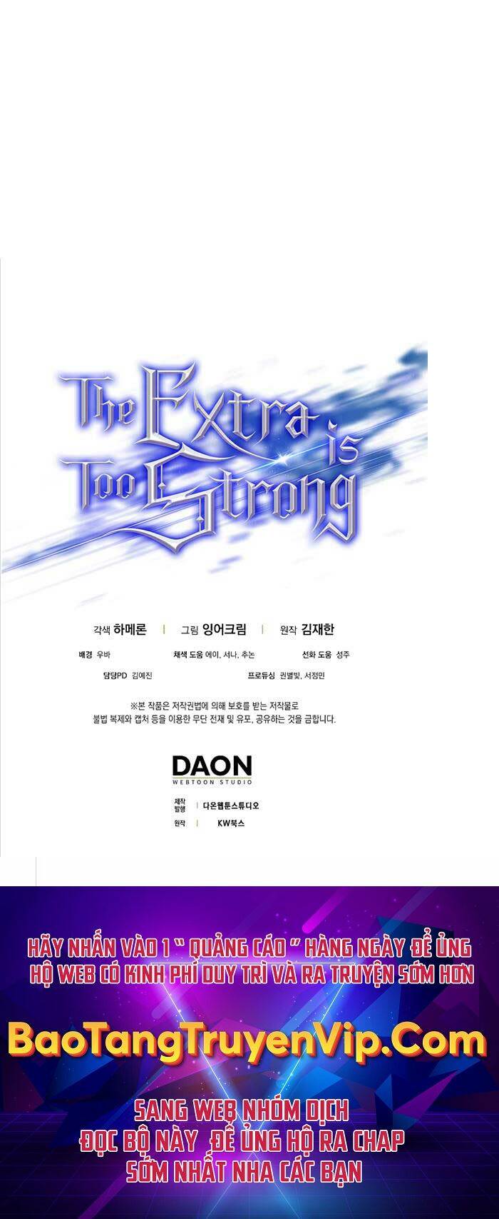 Nhân Vật Phụ Siêu Mạnh - Chapter 41 - Page 69