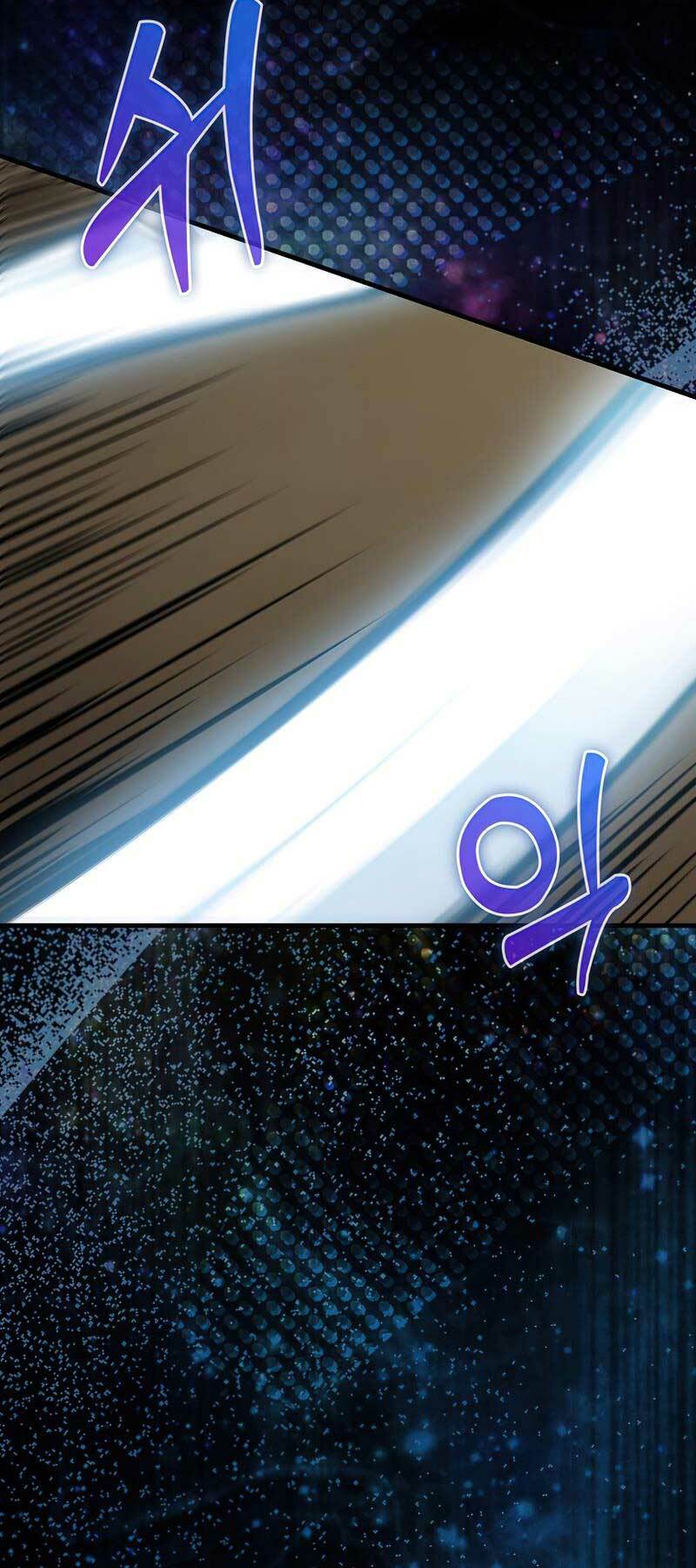 Nhân Vật Phụ Siêu Mạnh - Chapter 5 - Page 9