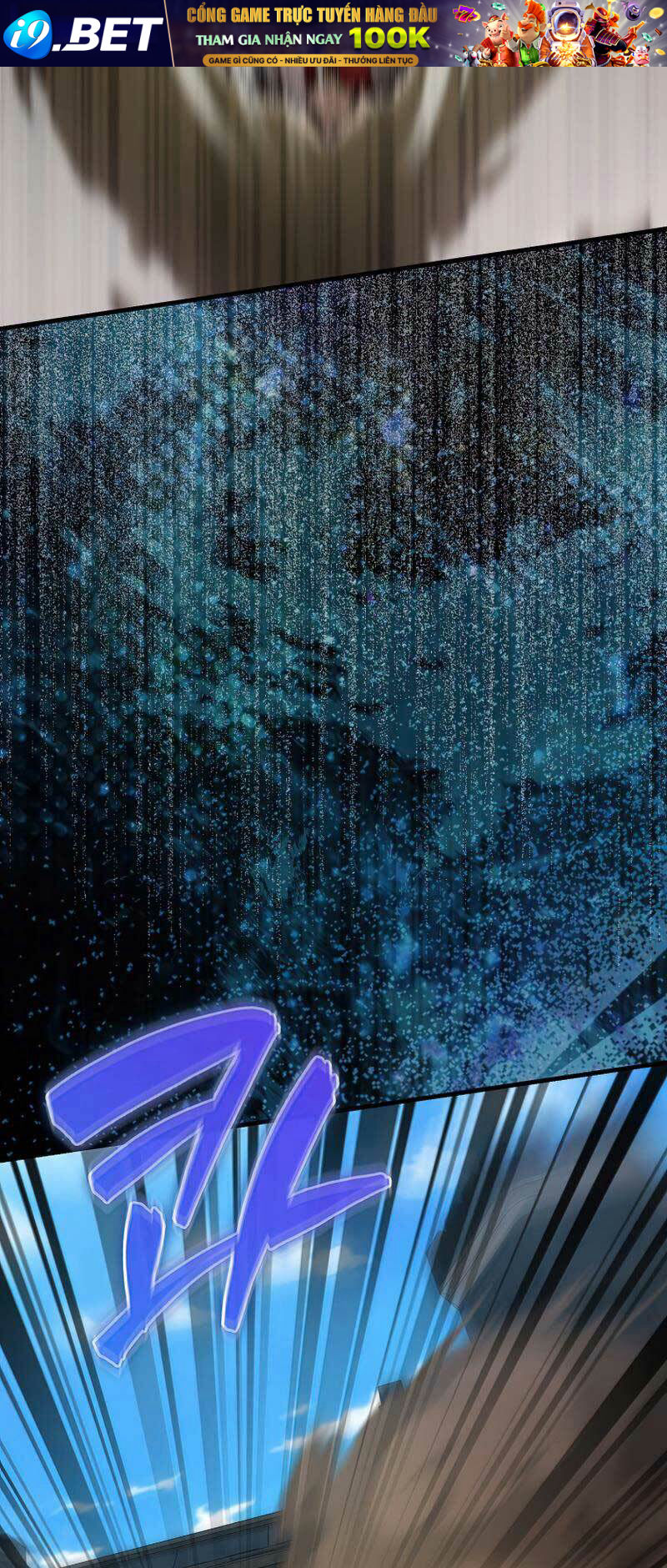 Nhân Vật Phụ Siêu Mạnh - Chapter 5 - Page 12