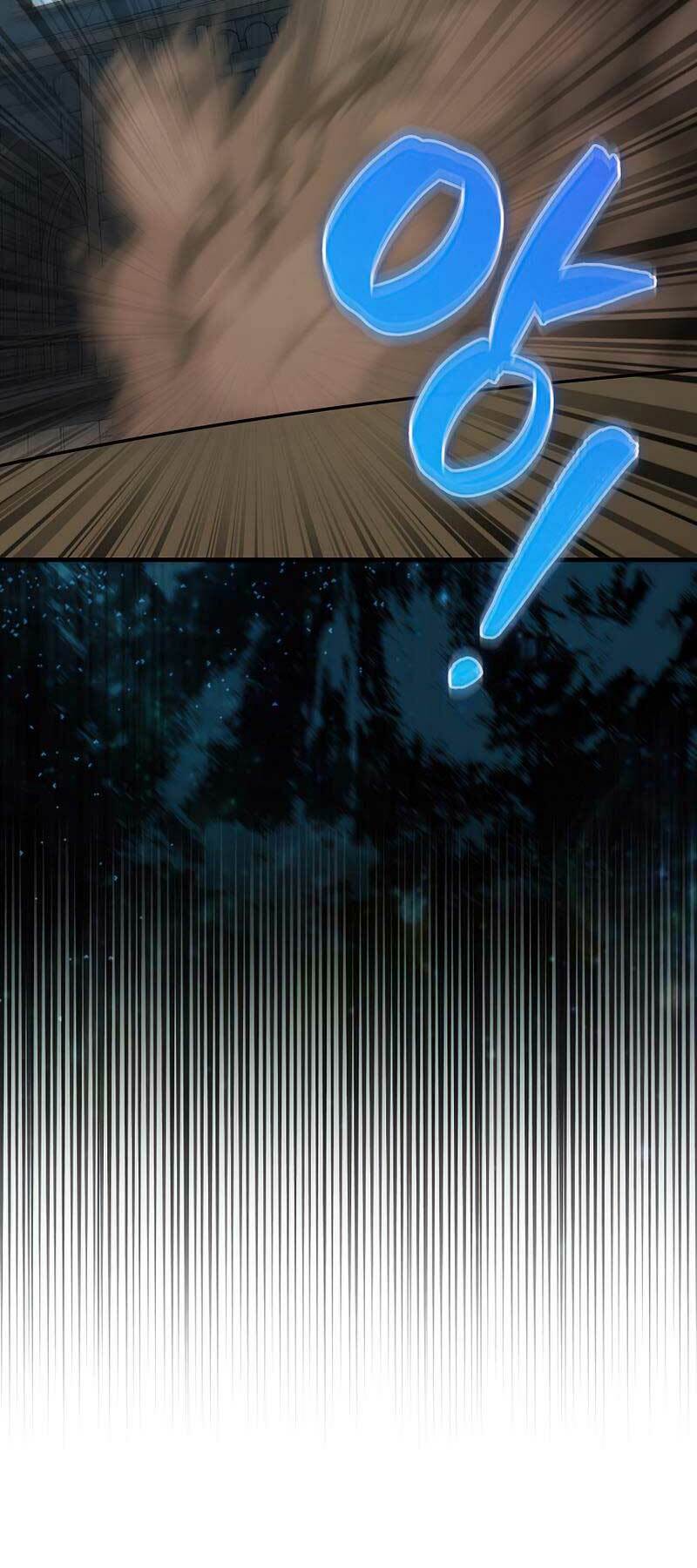 Nhân Vật Phụ Siêu Mạnh - Chapter 5 - Page 13