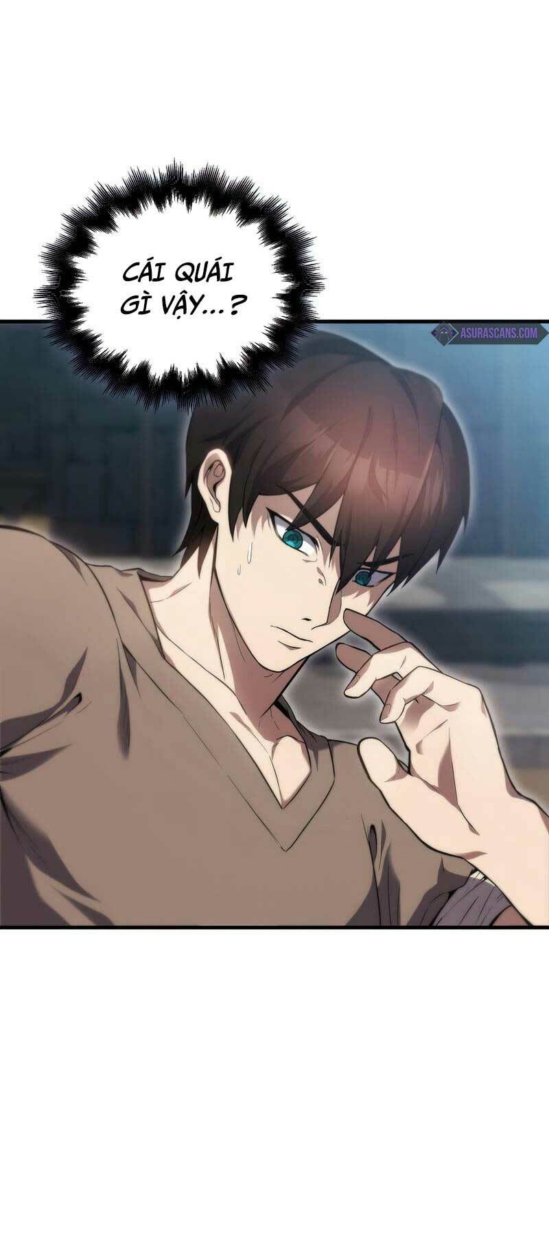 Nhân Vật Phụ Siêu Mạnh - Chapter 5 - Page 14