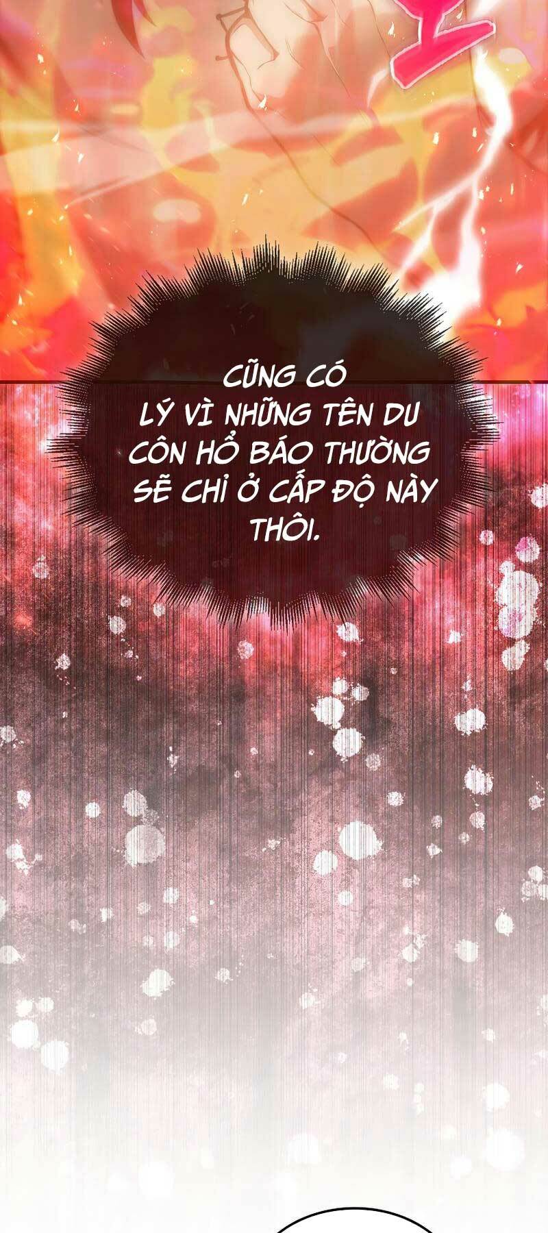 Nhân Vật Phụ Siêu Mạnh - Chapter 5 - Page 28