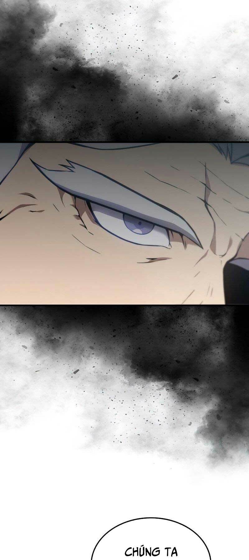 Nhân Vật Phụ Siêu Mạnh - Chapter 5 - Page 31