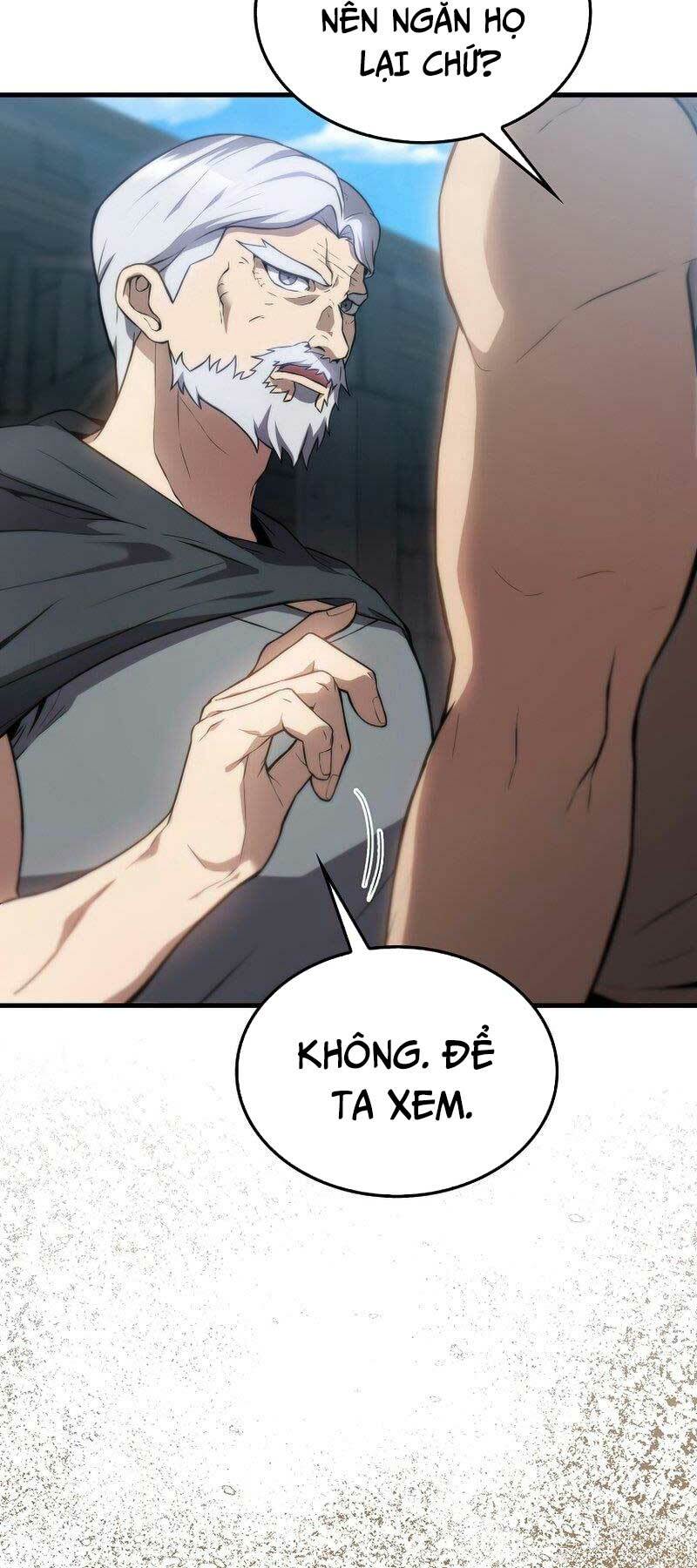 Nhân Vật Phụ Siêu Mạnh - Chapter 5 - Page 32