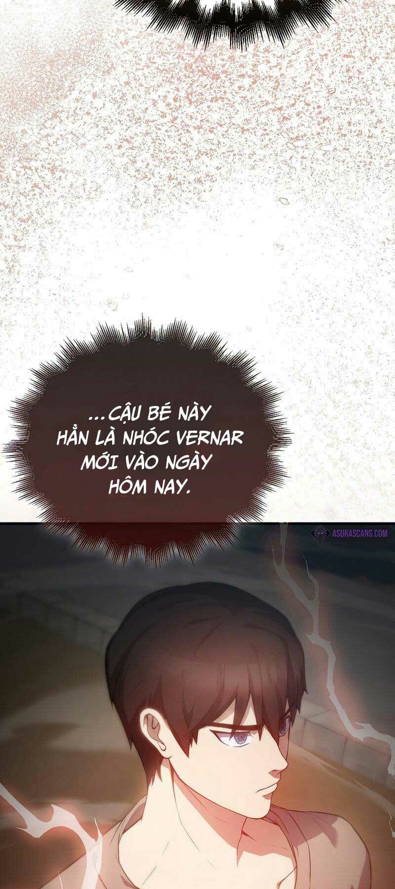 Nhân Vật Phụ Siêu Mạnh - Chapter 5 - Page 34