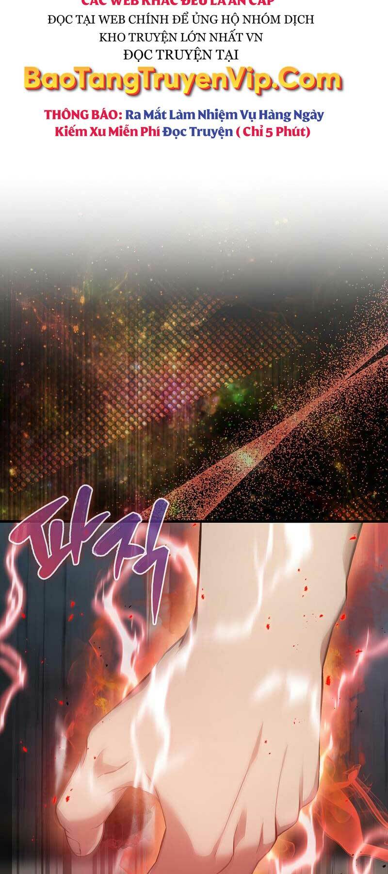 Nhân Vật Phụ Siêu Mạnh - Chapter 5 - Page 36