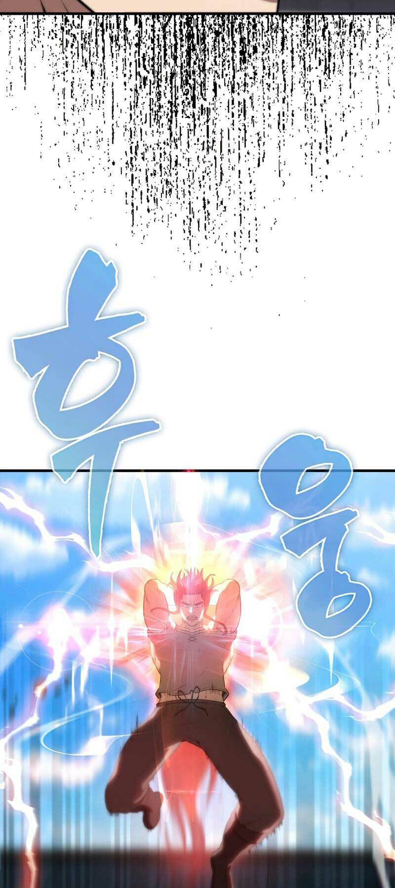 Nhân Vật Phụ Siêu Mạnh - Chapter 5 - Page 39