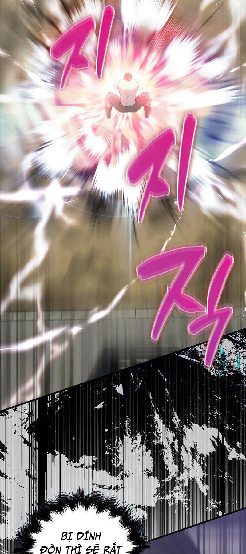 Nhân Vật Phụ Siêu Mạnh - Chapter 5 - Page 43