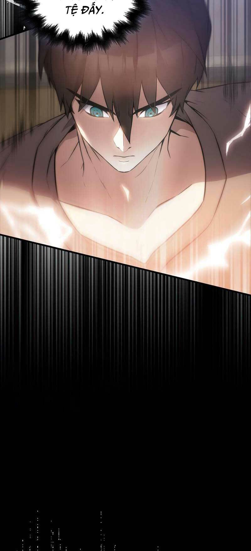 Nhân Vật Phụ Siêu Mạnh - Chapter 5 - Page 44