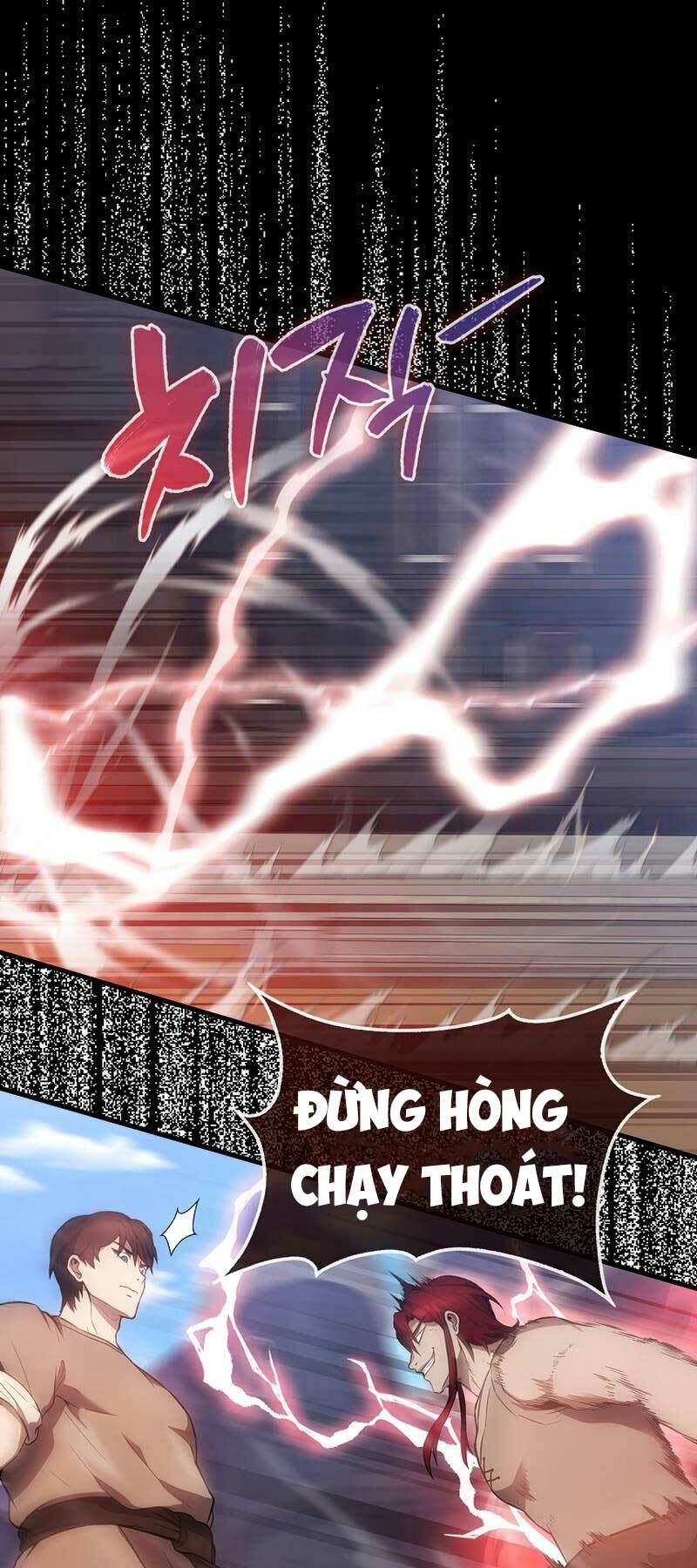 Nhân Vật Phụ Siêu Mạnh - Chapter 5 - Page 45