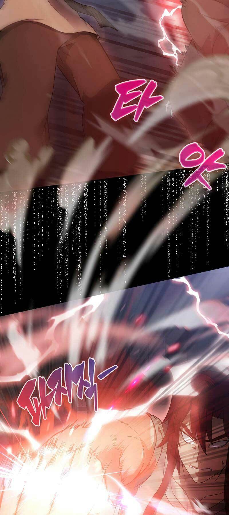 Nhân Vật Phụ Siêu Mạnh - Chapter 5 - Page 46