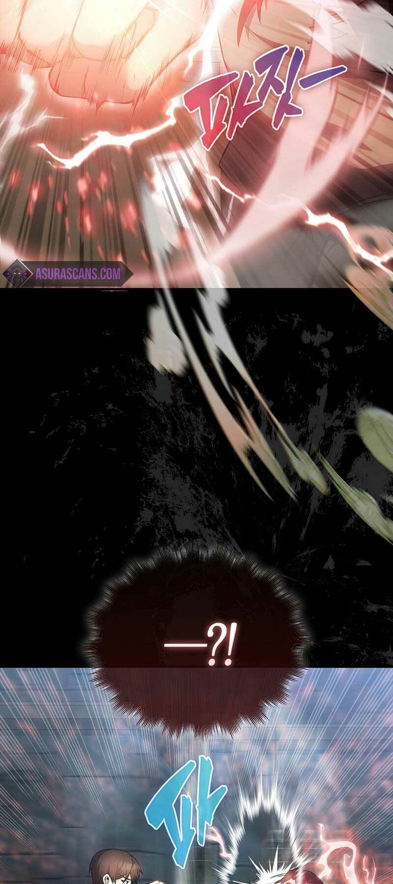 Nhân Vật Phụ Siêu Mạnh - Chapter 5 - Page 47