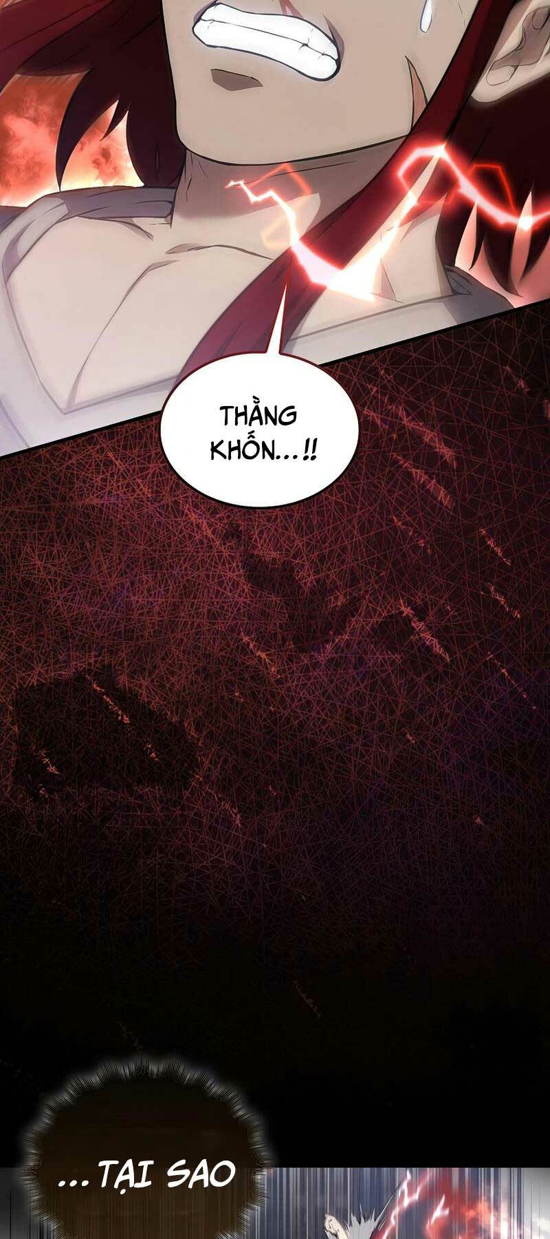 Nhân Vật Phụ Siêu Mạnh - Chapter 5 - Page 49
