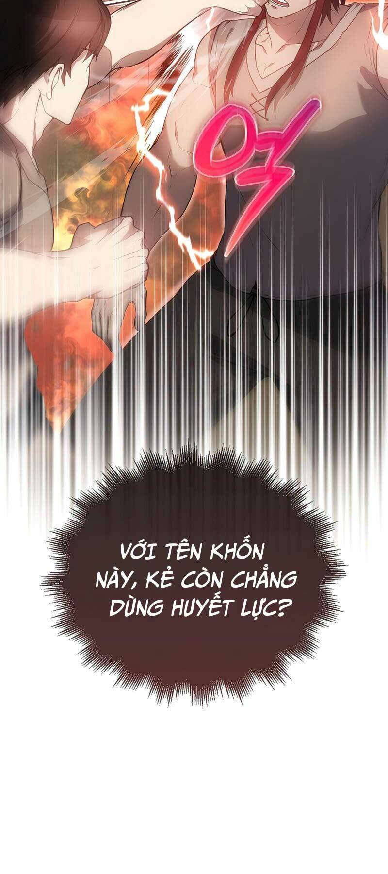Nhân Vật Phụ Siêu Mạnh - Chapter 5 - Page 51