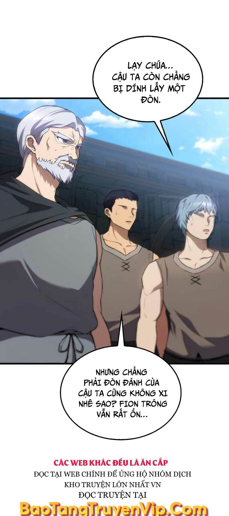 Nhân Vật Phụ Siêu Mạnh - Chapter 5 - Page 52