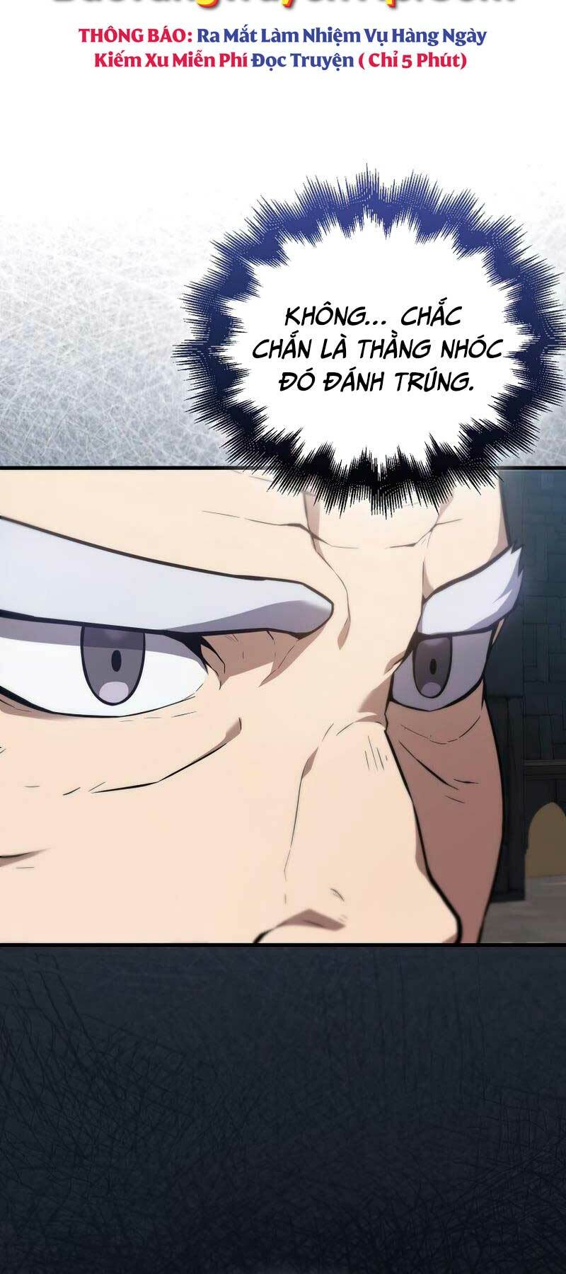 Nhân Vật Phụ Siêu Mạnh - Chapter 5 - Page 53