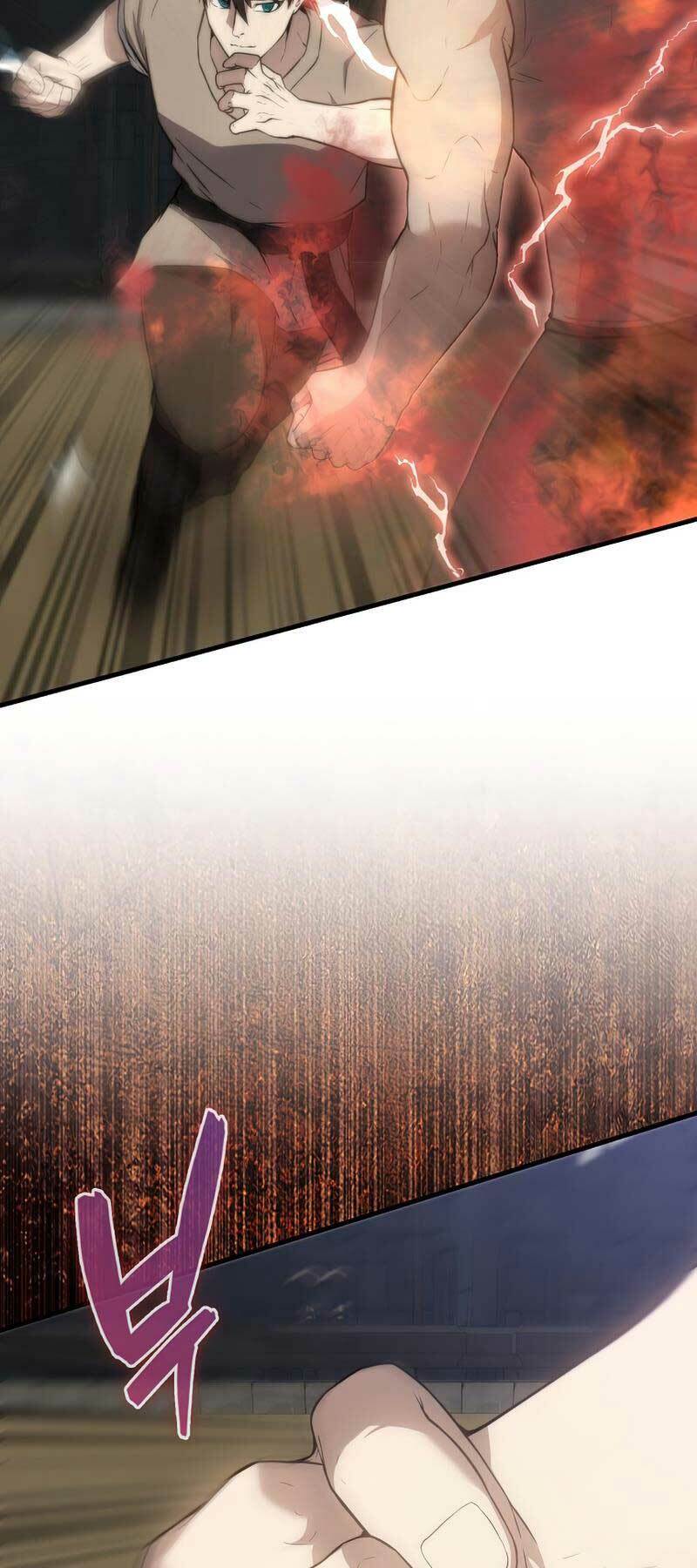 Nhân Vật Phụ Siêu Mạnh - Chapter 5 - Page 56