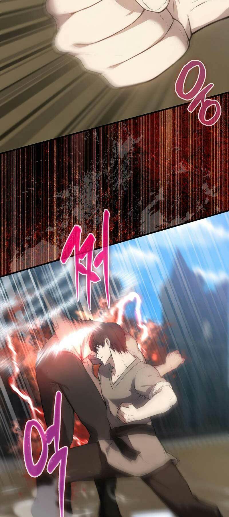 Nhân Vật Phụ Siêu Mạnh - Chapter 5 - Page 57