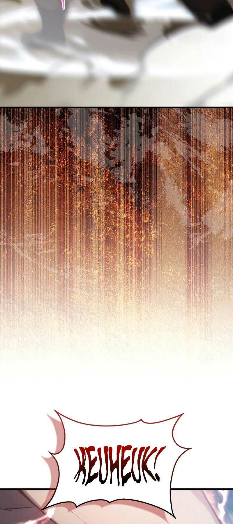 Nhân Vật Phụ Siêu Mạnh - Chapter 5 - Page 58