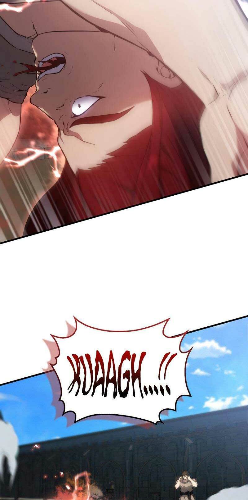 Nhân Vật Phụ Siêu Mạnh - Chapter 5 - Page 59