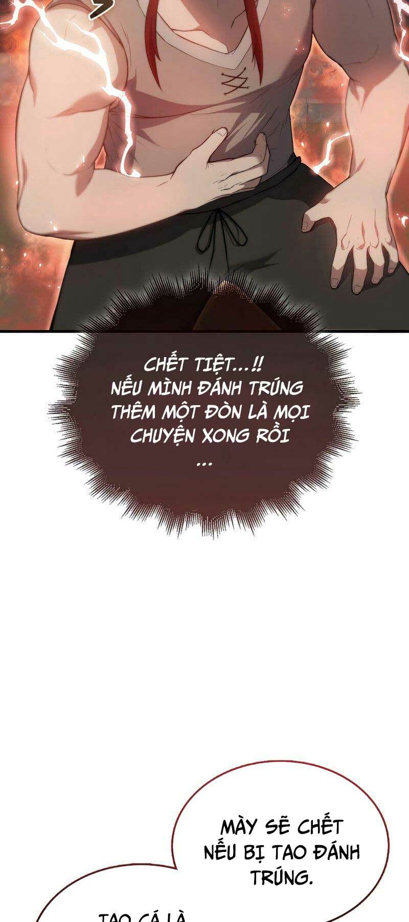 Nhân Vật Phụ Siêu Mạnh - Chapter 5 - Page 61