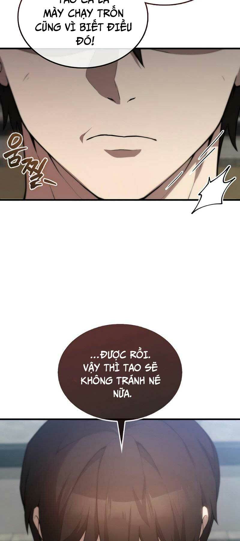 Nhân Vật Phụ Siêu Mạnh - Chapter 5 - Page 62