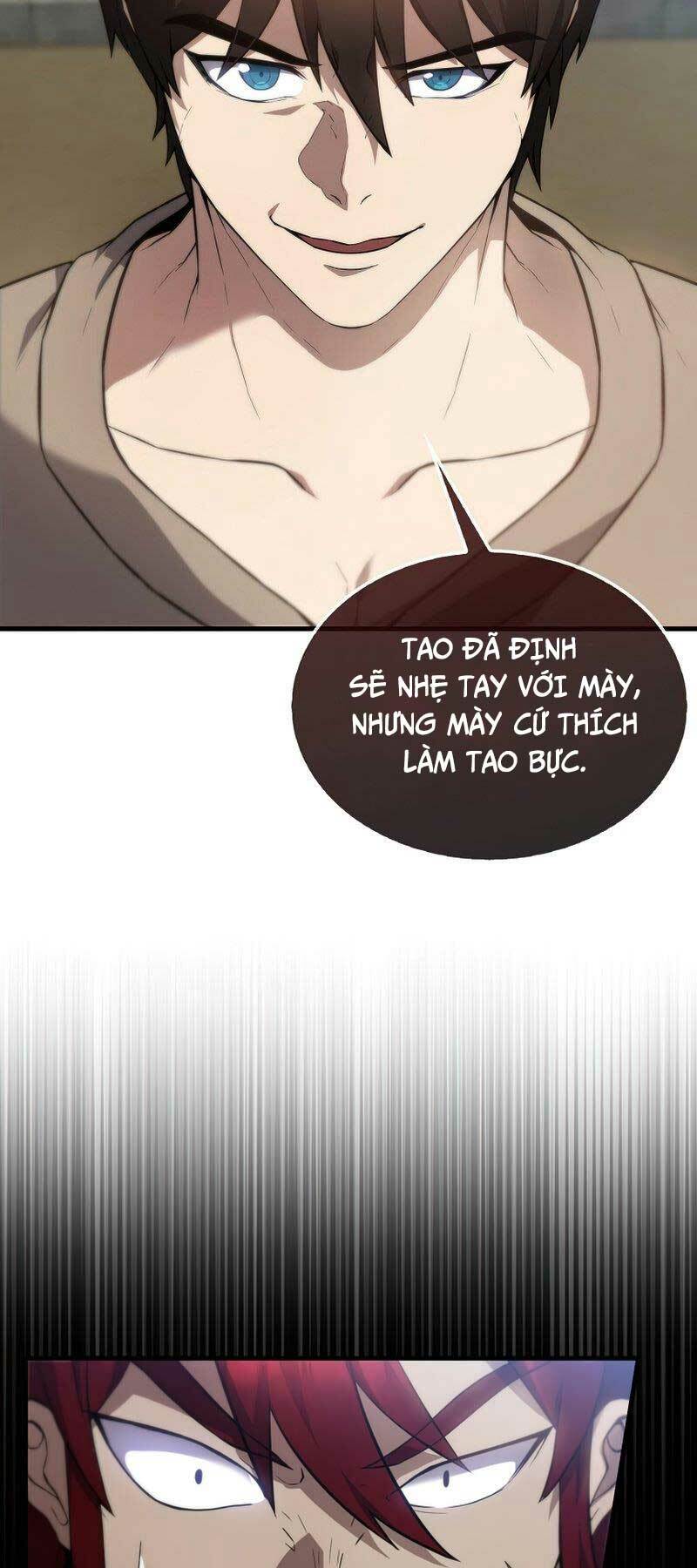 Nhân Vật Phụ Siêu Mạnh - Chapter 5 - Page 63