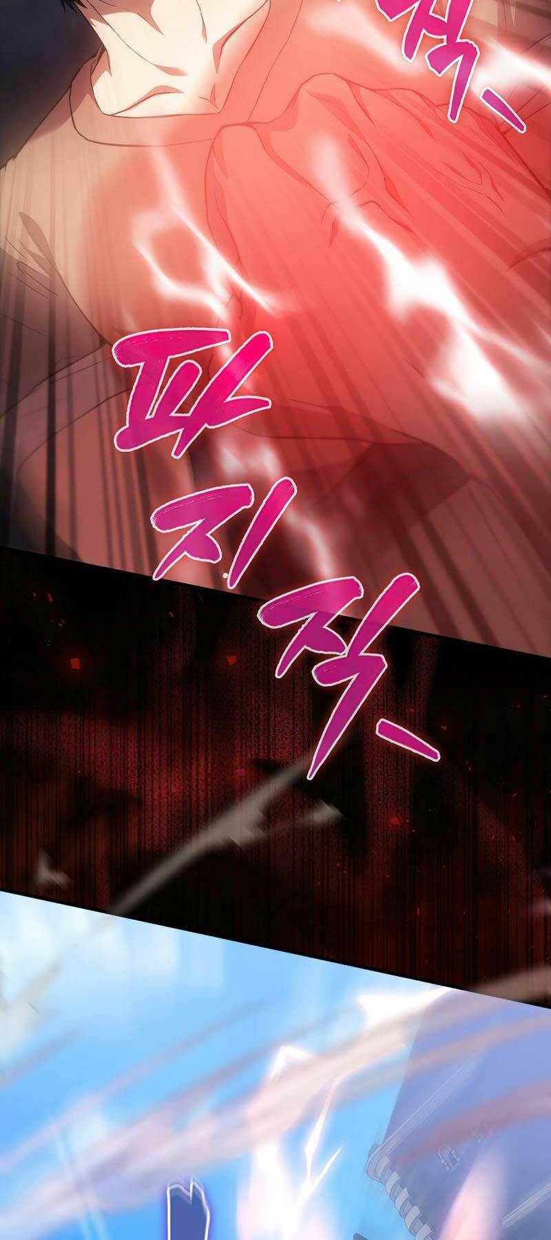 Nhân Vật Phụ Siêu Mạnh - Chapter 5 - Page 66